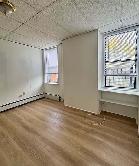 44 Joy St #A — Photo 1