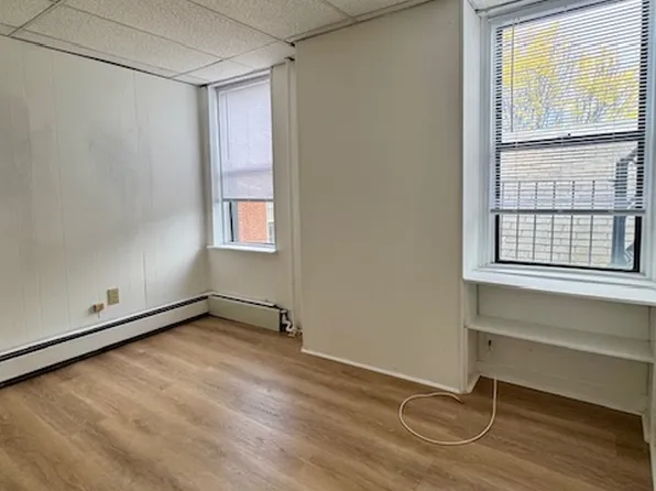 44 Joy St, Boston, MA