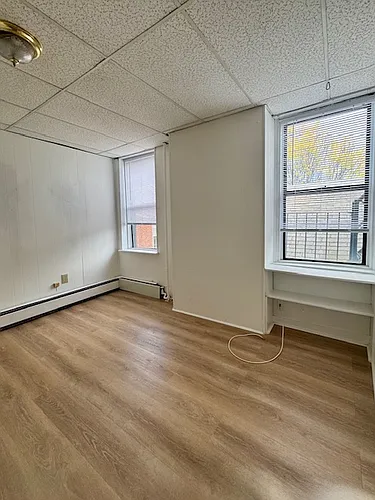 44 Joy St #A Photo 1