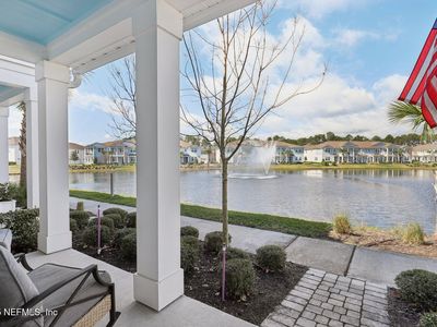 3512 OYSTERCATCHER Way, Jacksonville, FL, 32224