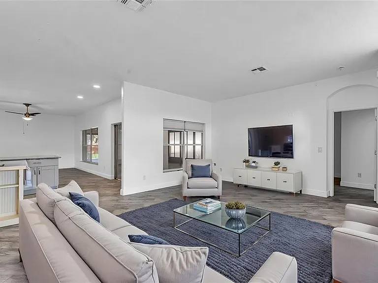 2031 Wintermere Pointe Dr — Photo 5