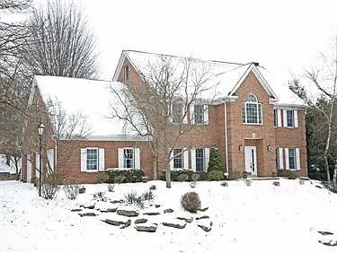 10491 Olde Villa Dr photo 1