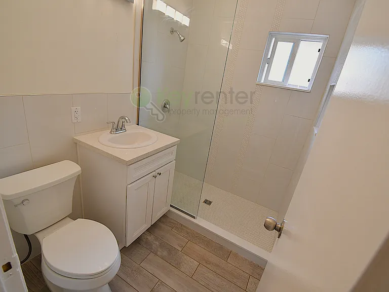 622 N Nevada St — Photo 7