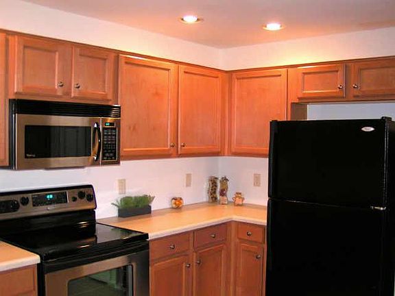 2nd image of 14000 N 94TH Street #2081