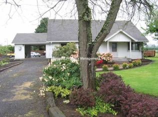 92019 River Rd, Junction City, OR 97448