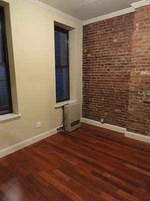 Rented by Town Residential | media 26