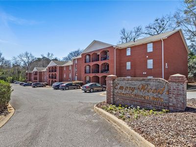 2515 Veterans Memorial Pkwy APT 402, Tuscaloosa, AL, 35404