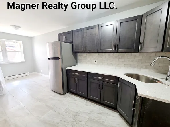 372 94th Street 1 image 1 of 15