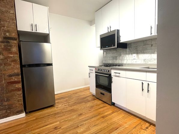 336 E 13th St APT E2