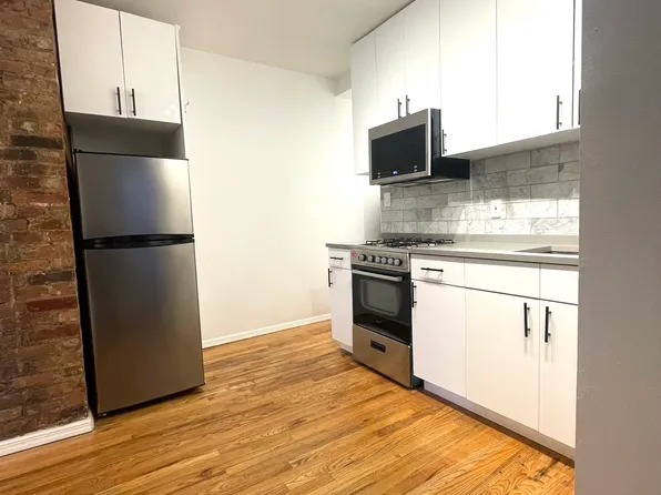 336 East 13th Street image 1 of 7