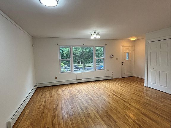 5th image of 174-17 129TH AVE