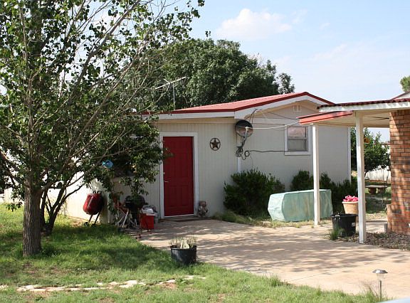 3rd image of 6307 S County Road 1288
