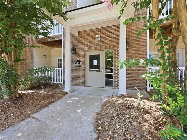2422 Eagle Creek Ct, Winston Salem, NC 27103