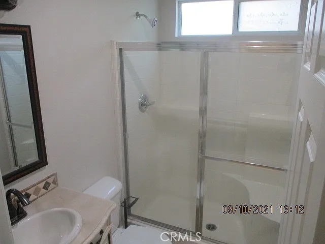 32059 Meadow Wood Ln — Photo 12