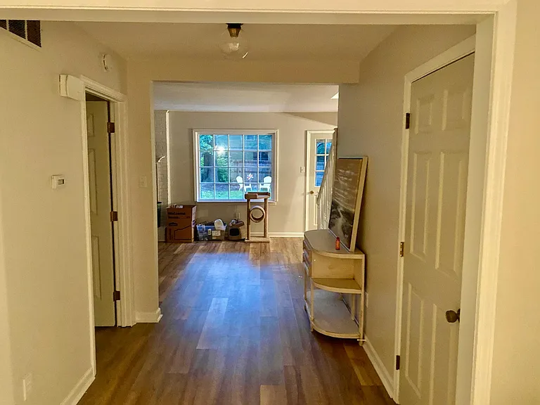 2155 Night Shade Dr — Photo 4