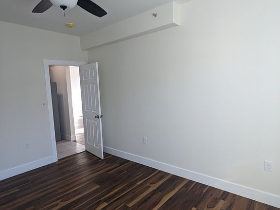 2nd image of 518 N State St APT 1