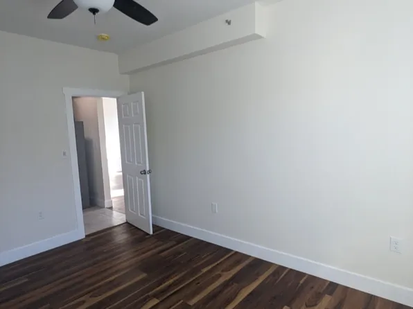 518 N State St APT 1, Clairton, PA 15025