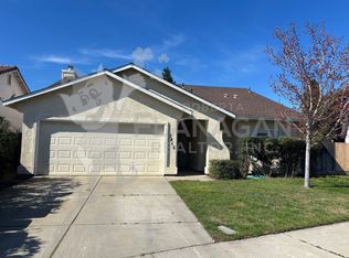 2845 N Mountain Spring Ct, Merced, CA 95348