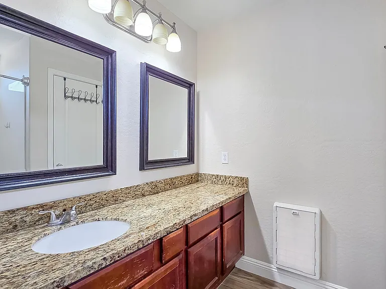 25673 W Northern Lights Way — Photo 19