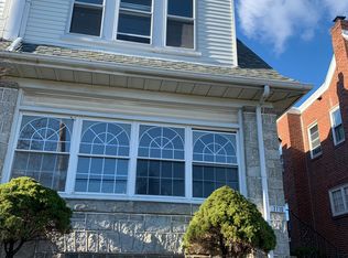 7710 Loretto Ave, Philadelphia, PA 19111