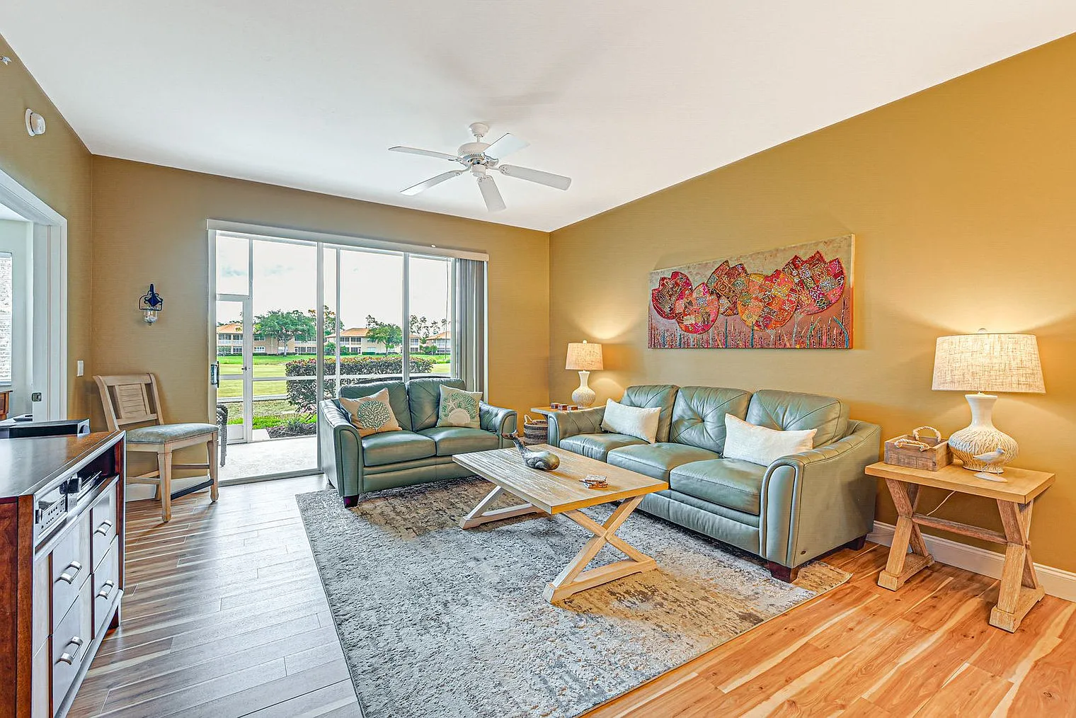 3 bed, 2.0 bath, 1442 sqft, $2,903 — Photo 1