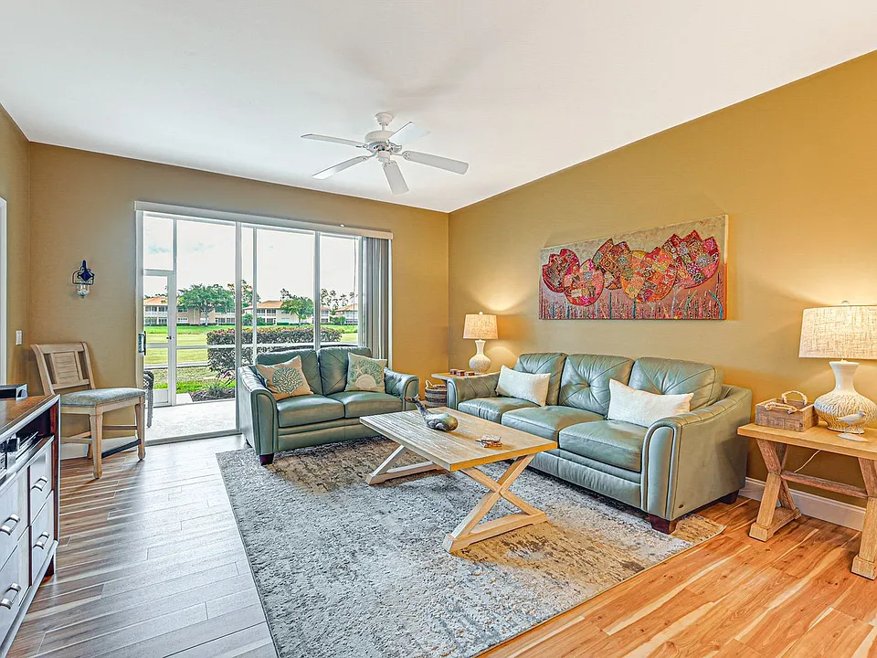 3973 Bishopwood Ct E #ID1546214P