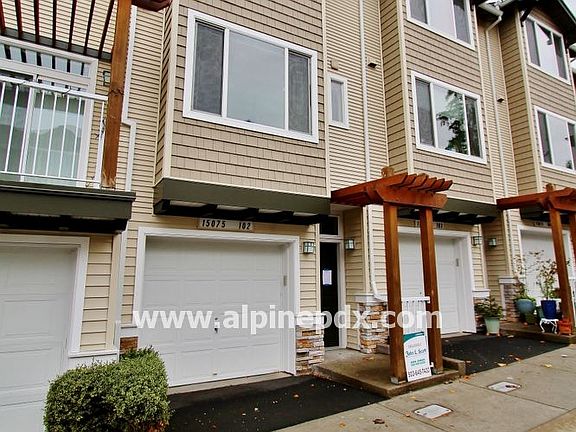 D8379F92DB16401A8135FC62A03BFB66_10272014