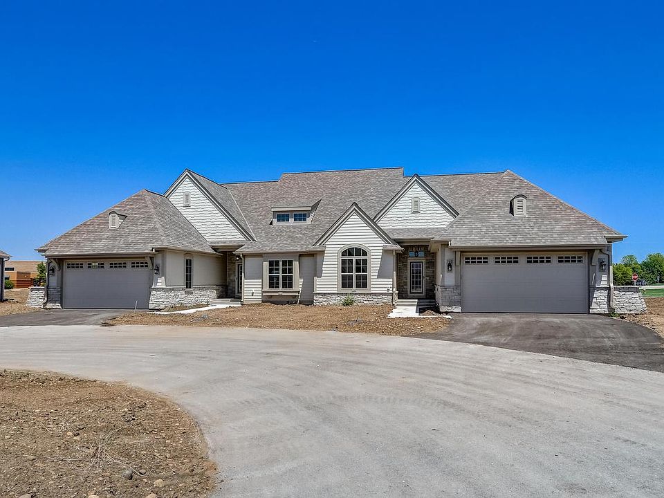 1st image of 1772 Derby LANE #78