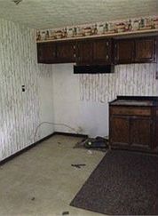 2nd image of 620 Fulton Ave