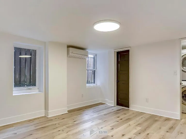 1855 Mintwood Pl NW #4 — Photo 11