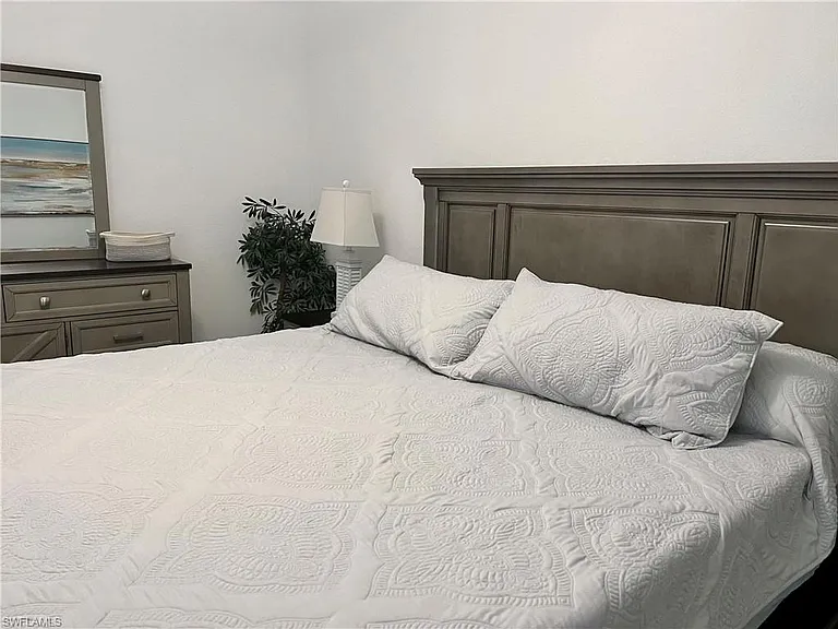 9584 Trevi Ct #5223 — Photo 26