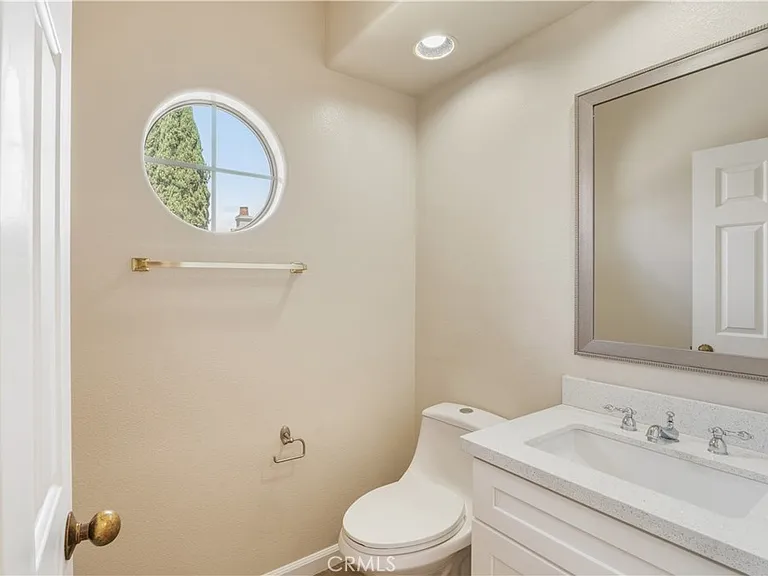 2965 Corte Portofino — Photo 11