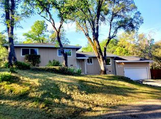 225 Pine St #33, San Andreas, CA