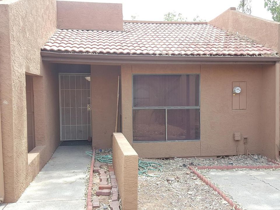 1st image of 3228 W Glendale Ave APT 150