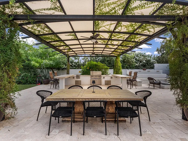 6717 E Solano Dr — Photo 104