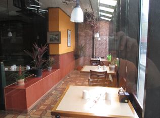 9999 W Confidential St, Chicago, IL 60607