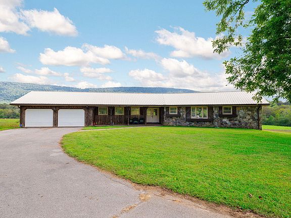 8th image of this home