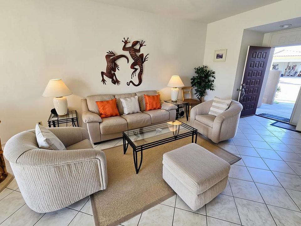 1st image of 28570 W Natoma Dr