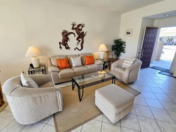 28570 W Natoma Dr, Cathedral City, CA 92234