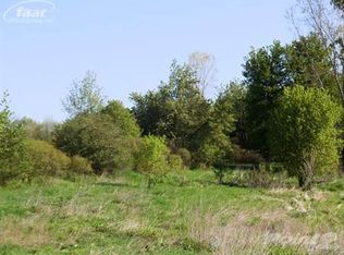 11195 E Bristol Rd, Davison, MI 48423