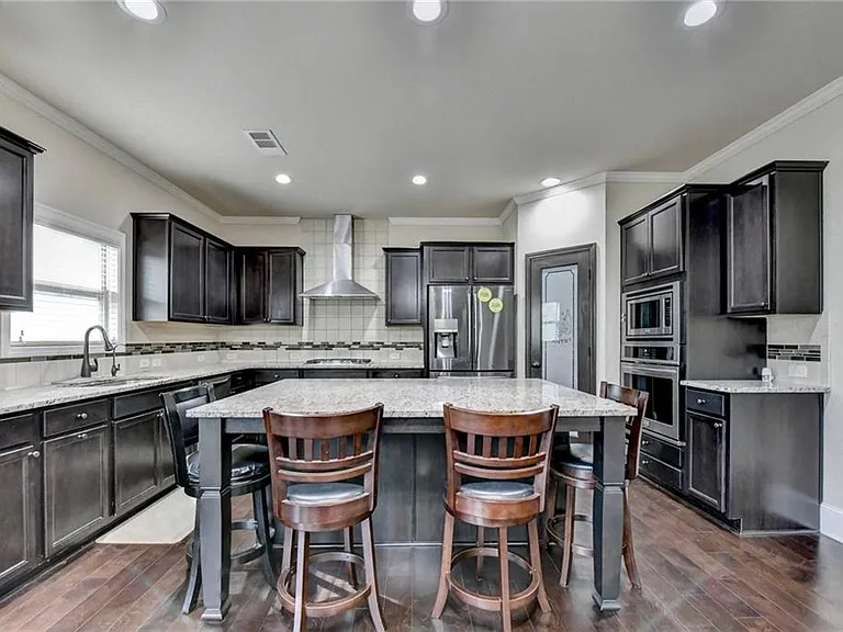 2205 Copperfield Dr — Photo 10