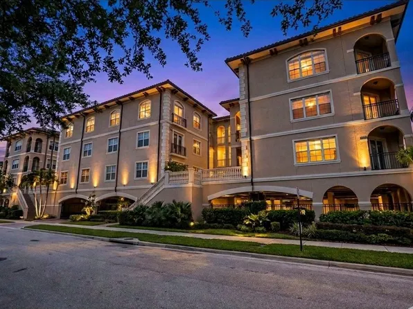 7134 Mapleridge St Unit 3F, Houston, TX 77081
