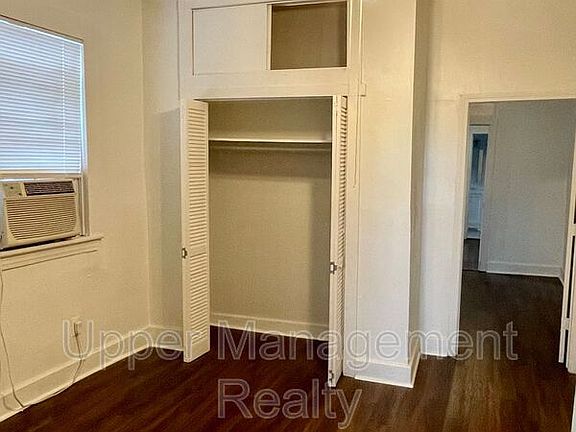3rd image of 2809 1st St