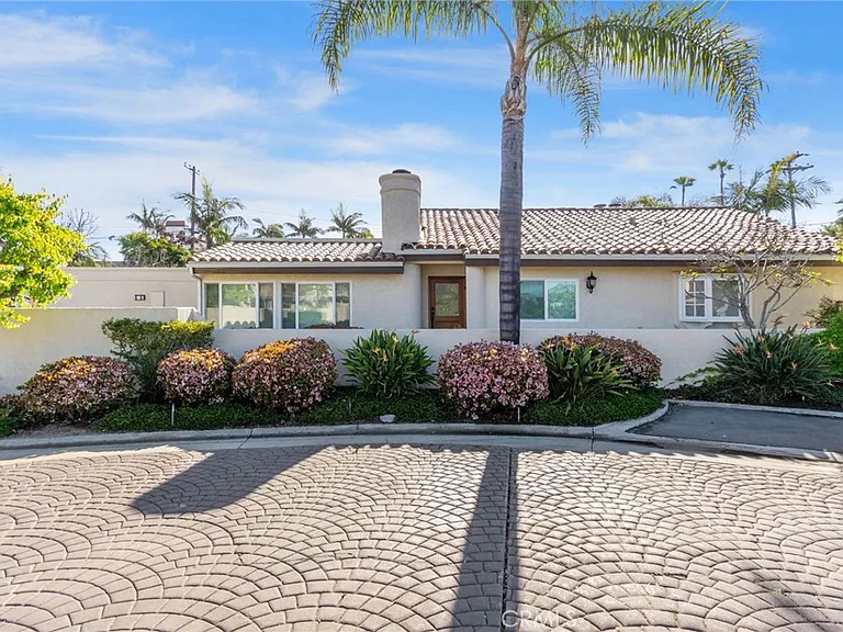 24232 Porto Verde — Photo 42