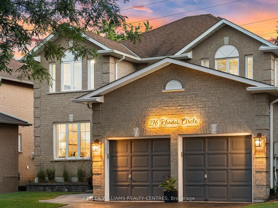 1st image of 276 Rhodes Cir