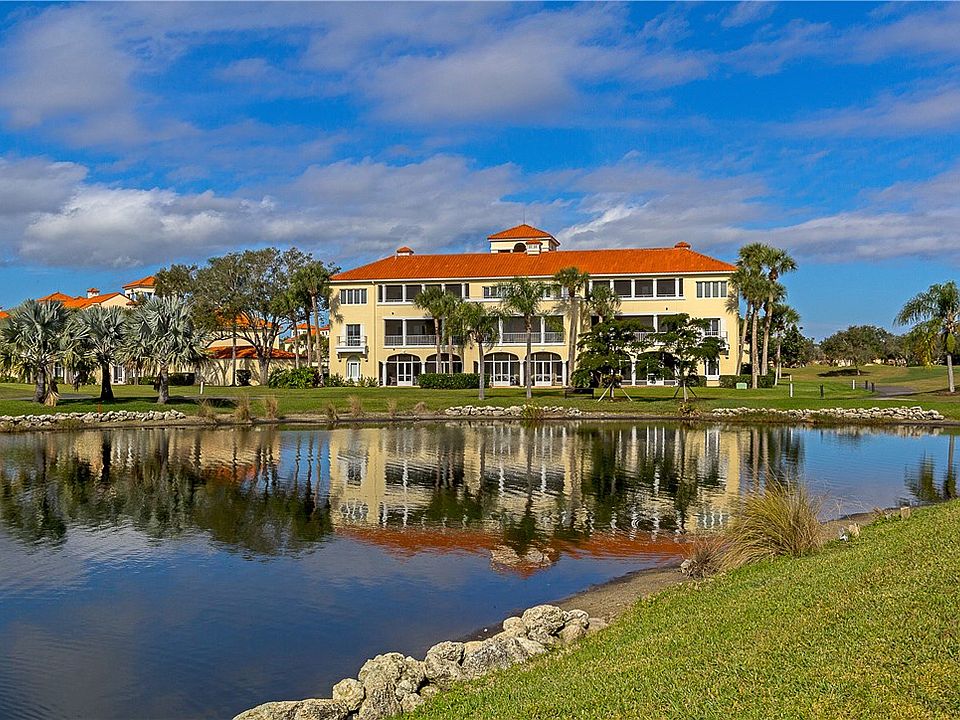Harmony Island Apartments Vero Beach, FL Zillow