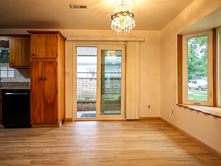 1713 W Boulder St — Photo 11
