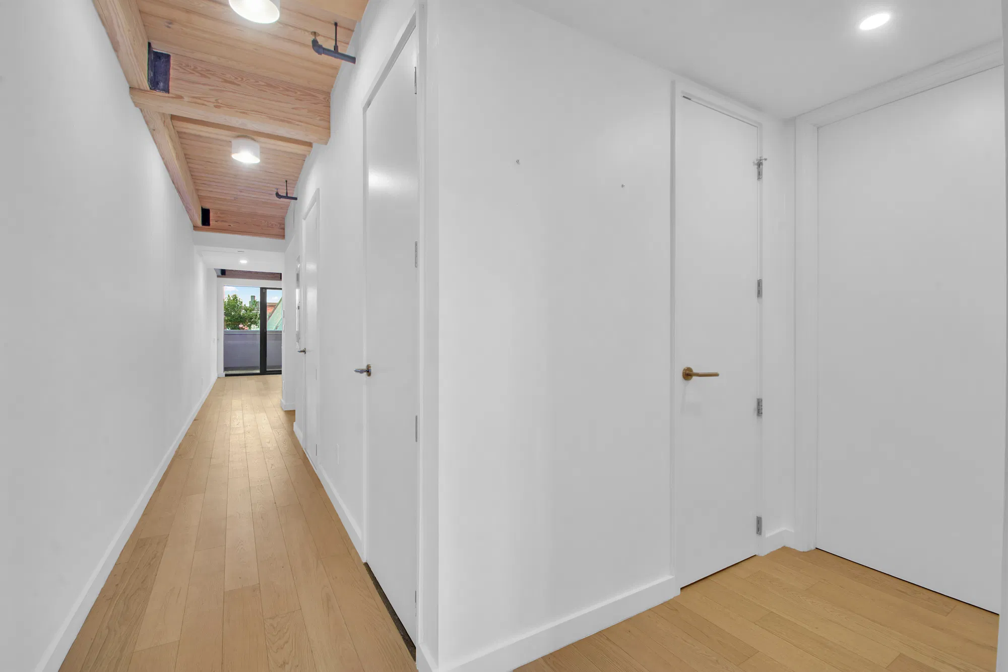 120 Java Street #4B in Greenpoint, Brooklyn | StreetEasy