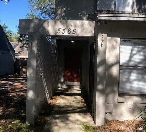 5th image of 5565 Greatpine Ln N