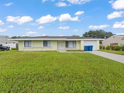 1100 Hooper Ave NE, Palm Bay, FL, 32905